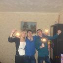  ,   , 32 ,   ,   , c 