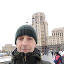  ,   , 57 ,   ,   , c , 