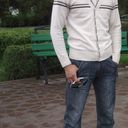 ���������� ������, ���� ������� ����, 41 ���, ������������ ��� ������, ����� � ���������, c�������� ���������