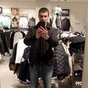 ���������� ����, ���� ������� ������, 44 ����, ������������ ��� ����� � ���������, c�������� ���������