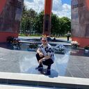 ���������� �������, ���� ������� �����, 30 ���, ������������ ��� ������, ����� � ���������, c�������� ���������