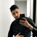 ���������� �������, ���� ������� ����, 26 ���, ������������ ��� ������, ����� � ���������