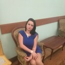 ���������� �����������, ���� ������� ����, 32 ����, ������������ ��� ����� � ���������, c�������� ���������, ���������