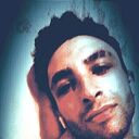 ���������� �������, ���� ������� Kosmas, 28 ���, ������������ ��� ������, ����� � ���������, c�������� ���������