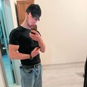 ���������� ������, ���� ����� Aleks, 22 ����, ������������ ��� ������, ����� � ���������