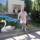 ,   , 61 ,   ,   , c , 