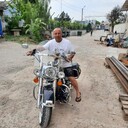 ���������� �����������, ���� ������� ���, 43 ����, ������������ ��� ������, ����� � ���������, c�������� ���������