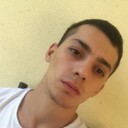 ���������� ������, ���� ������� ����, 31 ���, ������������ 