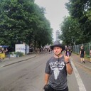 ���������� �����-���������, ���� ������� ���, 39 ���, ������������ ��� ������, ����� � ���������