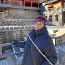 ���������� �������, ���� ������� �����, 46 ���, ������������ ��� ������, ����� � ���������, c�������� ���������, ���������