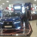  ,   , 41 ,   ,   , c 