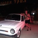 ���������� ������, ���� ������� ��������, 37 ���, ������������ ��� ������, ���������