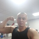  ,   Vlabimir, 46 ,   ,   