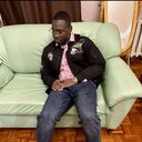 ���������� �����-���������, ���� ������� �������, 27 ���, ������������ ��� ������, ����� � ���������