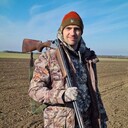 ���������� ������, ���� ������� Hermes, 42 ����, ������������ ��� ������, ����� � ���������