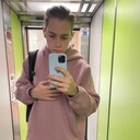  ,   , 25 ,   ,   , c , 