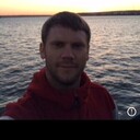 ���������� ��������, ���� ������� �������, 42 ����, ������������ ��� ������, ����� � ���������