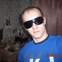 ���������� ������ �����, ���� ������� ���������, 36 ���, ������������ ��� ������, ����� � ���������, c�������� ���������