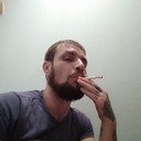  ,   Stanislav, 38 ,   ,   , c 