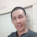  ,   , 36 ,     , c , 
