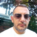 ���������� ������, ���� ������� �����, 40 ���, ������������ ��� ����� � ���������, c�������� ���������