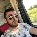 ���������� ������, ���� ������� ����, 30 ���, ������������ ��� ������, ����� � ���������