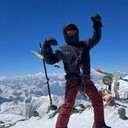 ���������� ������, ���� ������� ������, 36 ���, ������������ ��� ������, ����� � ���������, c�������� ���������, ���������