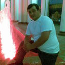 ,   Bahtiyr, 40 ,   , 