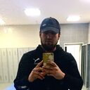 ���������� �����, ���� ����� �������, 25 ���, ������������ ��� ������, ����� � ���������