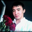  -,   0770178555, 34 ,   