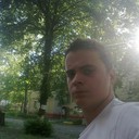 ���������� ���������, ���� ������� ������, 29 ���, ������������ ��� ������, ����� � ���������, c�������� ���������