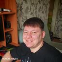  ,   , 23 ,     , c , 