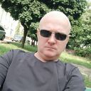 ���������� ����, ���� ������� Serj, 50 ���, ������������ ��� ������, ����� � ���������