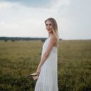 ���������� �����-���������, ���� ������� ����������, 30 ���, ������������ ��� ������, ����� � ���������