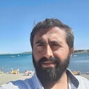 ���������� �������, ���� ������� ������, 30 ���, ������������ ��� ������, ����� � ���������, c�������� ���������, ���������