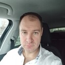 ���������� ������, ���� ������� ������, 39 ���, ������������ ��� ������, ����� � ���������, c�������� ���������, ���������