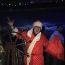 ���������� ������, ���� ������� �������, 37 ���, ������������ ��� ������, ����� � ���������