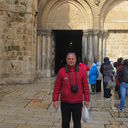 ���������� ����, ���� ������� �������, 50 ���, ������������ ��� ������, ����� � ���������, c�������� ���������