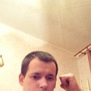   ,   , 35 ,   
