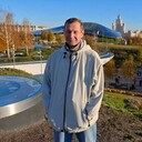  ,   , 49 ,   ,   , c , 
