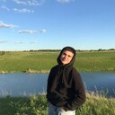 ���������� ������, ���� ������� ����������, 30 ���, ������������ ��� ������, ����� � ���������