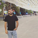 ���������� ���������, ���� ����� �����, 25 ���, ������������ ��� ������, ����� � ���������