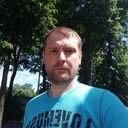 ���������� �������, ���� ������� �������, 41 ���, ������������ ��� ������, ����� � ���������