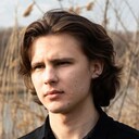  --,   , 27 ,   ,   , c , 