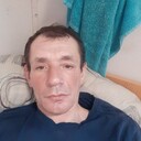  ,   , 41 ,   c , 