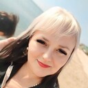 ���������� ����������, ���� ������� �������, 49 ���, ������������ ��� c�������� ���������, ���������