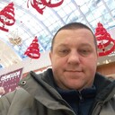  ,   Alex, 44 ,   ,   , c , 