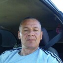 ,   , 48 ,     , c 