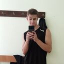 ���������� ����������, ���� ����� ����, 19 ���, ������������ ��� ������, ����� � ���������