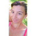 ���������� ������ ���, ���� ������� �����, 30 ���, ������������ ��� ������, ����� � ���������, c�������� ���������